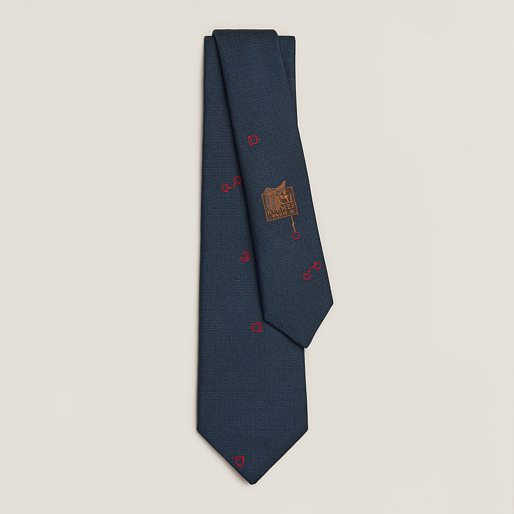 HERMES ネクタイ 楽天市場】HERMES エルメス ネクタイ TIE メンズ フランス製